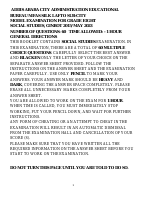 S.Studies .pdf